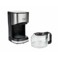 Miniatyrbild 6 av 8: Kaffebryggare Adler AD 4407 550 W 700 ml