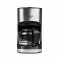 Miniatyrbild 8 av 8: Kaffebryggare Adler AD 4407 550 W 700 ml
