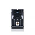 Miniatyrbild 3 av 4: Superautomatisk kaffebryggare Saeco AURORA M1 (9J0900) Svart 1900 W 2,5 L