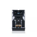 Miniatyrbild 4 av 4: Superautomatisk kaffebryggare Saeco AURORA M1 (9J0900) Svart 1900 W 2,5 L