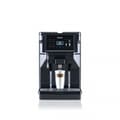 Miniatyrbild 2 av 4: Superautomatisk kaffebryggare Saeco AURORA M1 (9J0900) Svart 1900 W 2,5 L