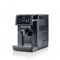 Miniatyrbild 1 av 4: Superautomatisk kaffebryggare Saeco AURORA M1 (9J0900) Svart 1900 W 2,5 L