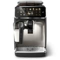 Miniatyrbild 1 av 3: Superautomatisk kaffebryggare Philips EP5447/90 Svart Krom 1500 W 15 bar 275 g 1,8 L