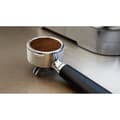 Miniatyrbild 6 av 9: Superautomatisk kaffebryggare Philips PSA3218/01 Svart Stål 1350 W 15 bar 2,3 L
