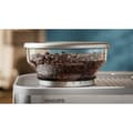 Miniatyrbild 7 av 9: Superautomatisk kaffebryggare Philips PSA3218/01 Svart Stål 1350 W 15 bar 2,3 L