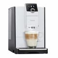 Miniatyrbild 2 av 2: Superautomatisk kaffebryggare Nivona CafeRomatica 796 Vit Svart 1455 W 15 bar 250 g 2,2 L