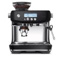 Miniatyrbillede 2 af 7: Sage Barista Pro Fuldautomatisk espressomaskine 1,98 L