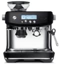 Miniatyrbillede 1 af 7: Sage Barista Pro Fuldautomatisk espressomaskine 1,98 L