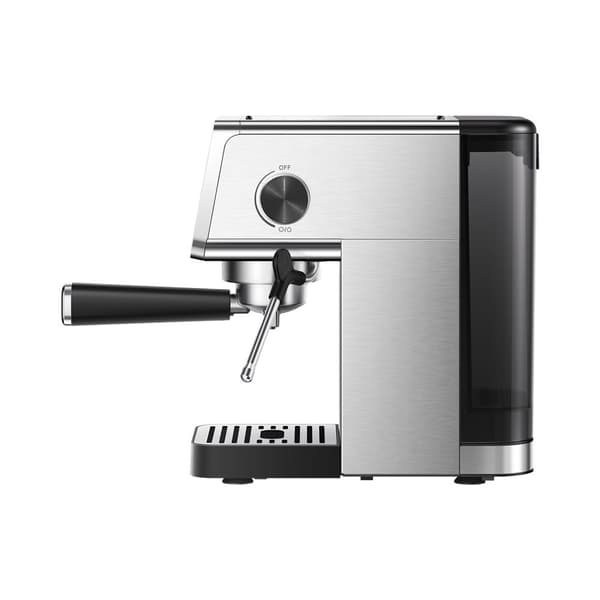 Xiaomi Semi-automatic Espresso Machine EU