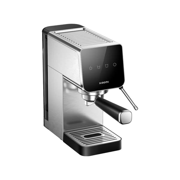 Xiaomi Semi-automatic Espresso Machine EU
