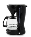Miniatyrbillede 3 af 5: Esperanza EKC009 kaffemaskine Drypkaffemaskine 1,5 L