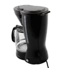 Miniatyrbillede 2 af 5: Esperanza EKC009 kaffemaskine Drypkaffemaskine 1,5 L