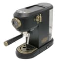 Miniatyrbild 1 av 5: KAISER Espressomaskin KA 2005 Em, Kaffeautomat i antracit, Espressomaskin med portafilter, 19 bar