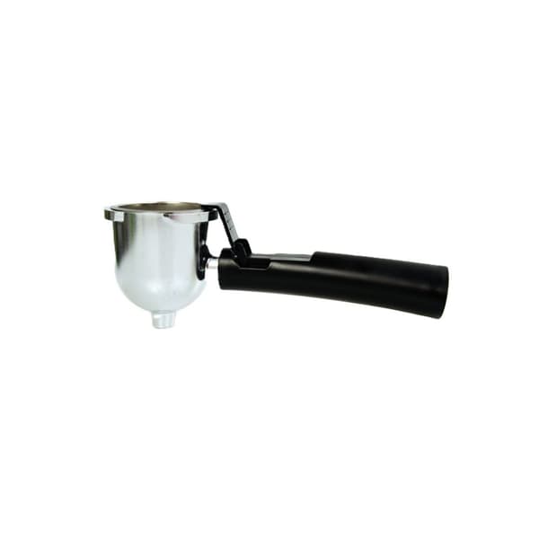Kolvkaffebryggare 800W MAESTRO MR-411
