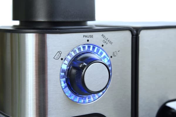 Kolvkaffebryggare 800W MAESTRO MR-411