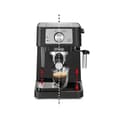 Miniatyrbild 5 av 6: DELONGHI STILOSA EC260 BK Espressomaskin