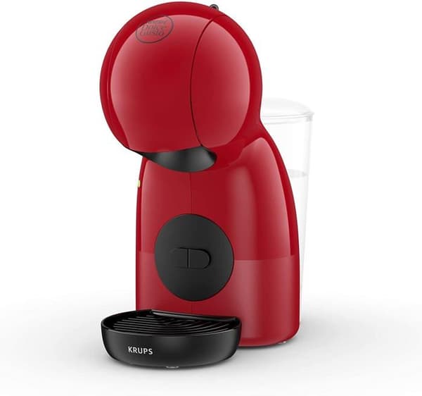 Krups pod kaffemaskin - KP1A05