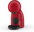 Miniatyrbild 4 av 4: Krups pod kaffemaskin - KP1A05
