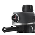 Miniatyrbild 2 av 4: Black+decker Steam kaffemaskin 3,5bar 4 koppar - bxco800e