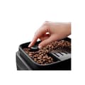 Miniatyrbild 3 av 4: Espressokvarn Delonghi ECAM290.61.SB Magnifica Evo