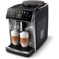 Miniatyrbild 2 av 4: Saeco Gran Aroma SM6585/00 Espressomaskin
