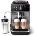 Miniatyrbild 1 av 4: Saeco Gran Aroma SM6585/00 Espressomaskin
