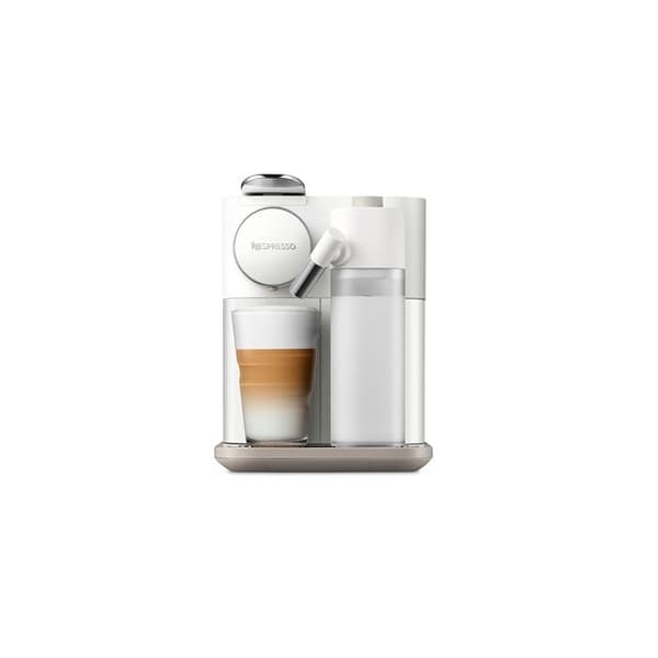 Delonghi Espressomaskin EN640.W