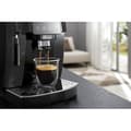 Miniatyrbild 6 av 6: Automatisk espressomaskin med kvarn -DELONGHI Magnifica Start ECAM220.22.SE
