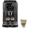 Miniatyrbild 2 av 6: Automatisk espressomaskin med kvarn -DELONGHI Magnifica Start ECAM220.22.SE
