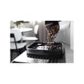 Miniatyrbild 5 av 6: De'Longhi "Magnifica Evo ECAM290.21.B" kaffemaskin