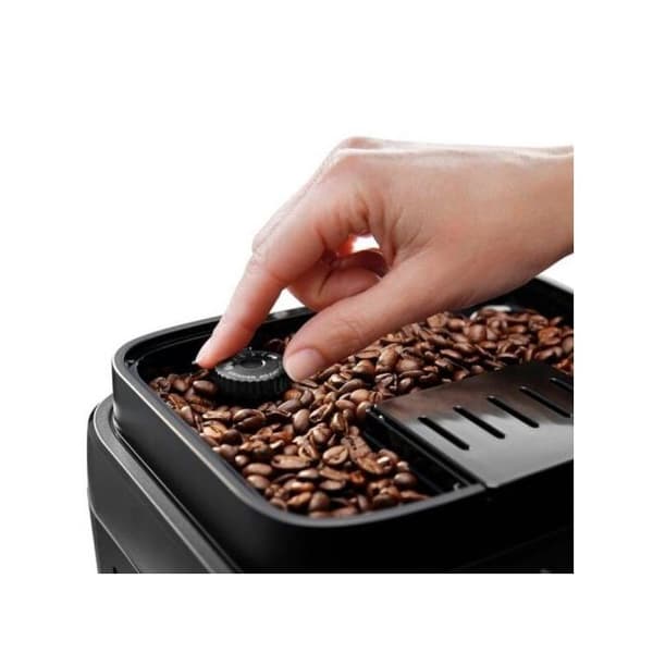 De'Longhi "Magnifica Evo ECAM290.21.B" kaffemaskin