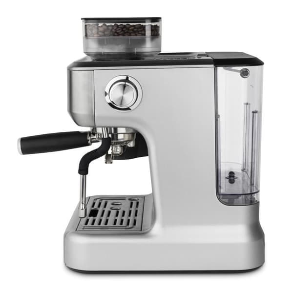 Espressomaskin - H.KOENIG - EXPRO980 - 20 bar - 2,7 L - 250 g