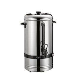 Saromica 6010 kaffemaskin