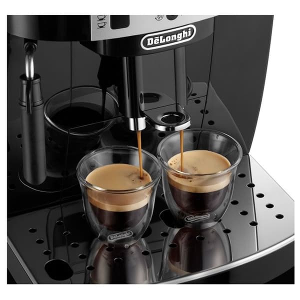 De'Longhi ECAM 22.115.B kaffemaskin