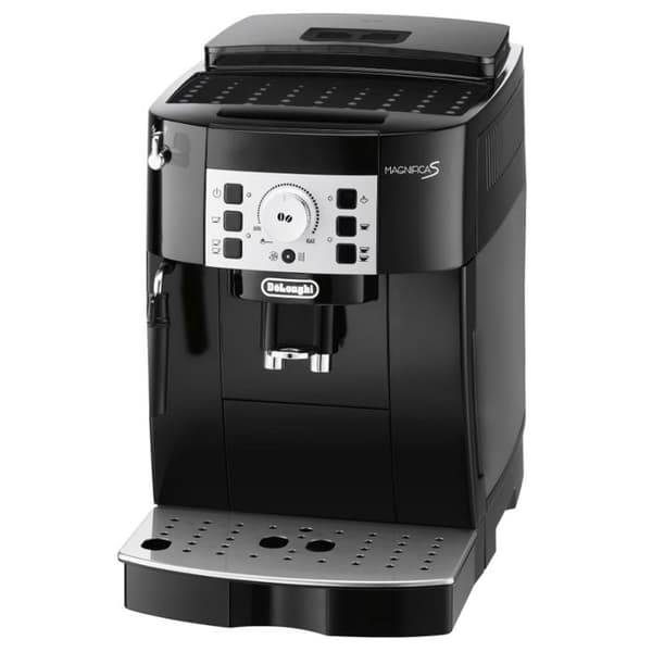 De'Longhi ECAM 22.115.B kaffemaskin