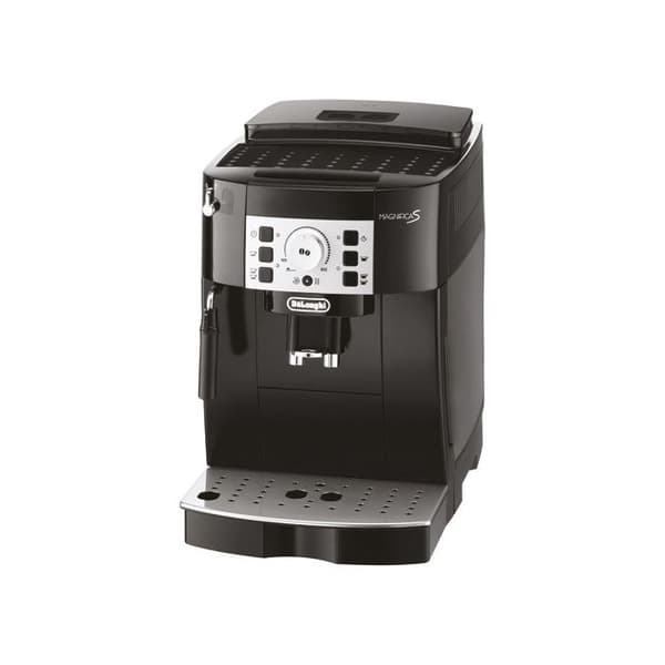 De'Longhi ECAM 22.115.B kaffemaskin