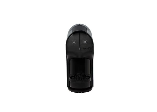 Pod kaffemaskin - kapsel Delta caféer - 017924