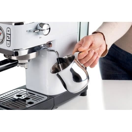 ARIETE Expresso 1381WHITE