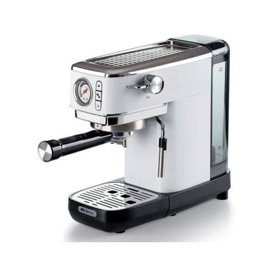 ARIETE Expresso 1381WHITE