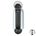 Miniatyrbild 4 av 4: Kaffemaskin pod - kapsel Caffitaly system s.p.a. - S35R