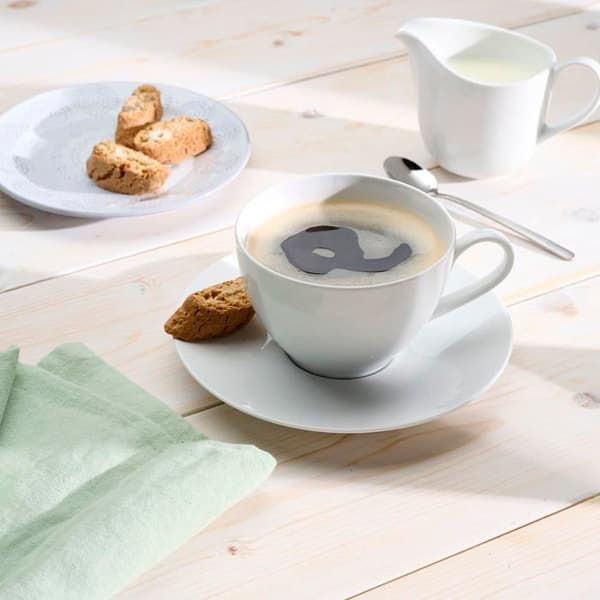 Cafémaskin med kvarn Cuisinart - DGB2E