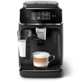 Miniatyrbild 1 av 4: Kaffemaskin med malverk Versuni - EP2330/10