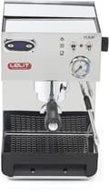 Miniatyrbild 1 av 4: Lelit espressomaskinkvarn - PL41TEM - Anna, prosumer kaffemaskiner med PID