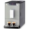 Miniatyrbild 2 av 2: Melitta Solo Sandy Grey, Kaffeemaskin med kvarn och aromutvinningssystem, LED-display, Lägen för 1 till 2 koppar