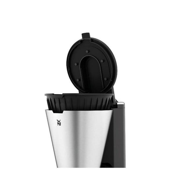 WMF 412270011 -KITCHENminis - Glas Aroma filter kaffemaskin