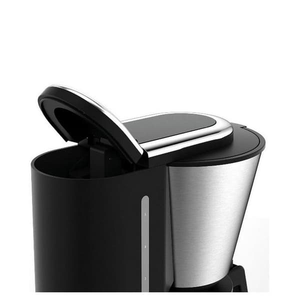 WMF 412270011 -KITCHENminis - Glas Aroma filter kaffemaskin