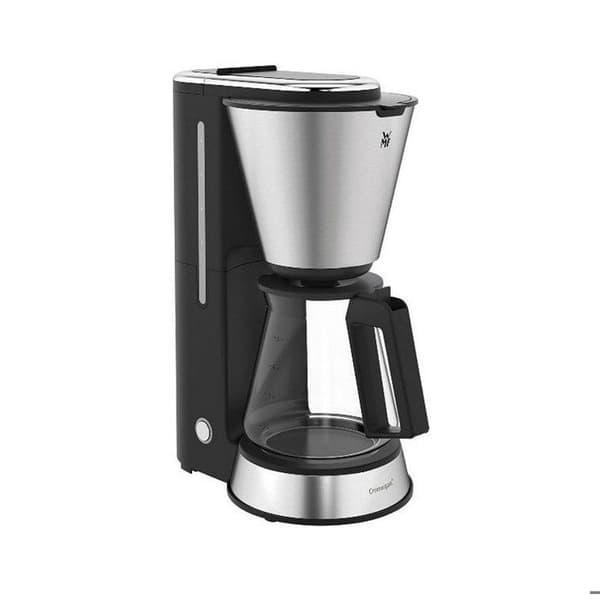 WMF 412270011 -KITCHENminis - Glas Aroma filter kaffemaskin