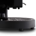 Miniatyrbild 2 av 4: Didiesse Frog Revolution Pod Kaffebryggare - Fristående - 1,5 L - Coffee Pod - 650 W - Svart