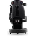 Miniatyrbild 1 av 4: Didiesse Frog Revolution Pod Kaffebryggare - Fristående - 1,5 L - Coffee Pod - 650 W - Svart