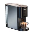 Miniatyrbild 4 av 4: Kaffemaskin för kapsel - kapsel Hibrew - H3a - 4-i-1 kapselkaffebryggare 1450W